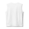 American UTV Off-Road Graphic Tank | USA Flag Side-by-Side Shirt
