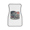 Car Floor Mats, 1pc