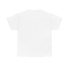 Off-Road UTV America Tee | American Flag Side-by-Side Shirt