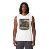Unisex Jersey Muscle Tank