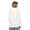 Vintage Pickup Truck America Hoodie | American Flag Patriotic