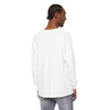 Vintage Muscle Car America Long Sleeve