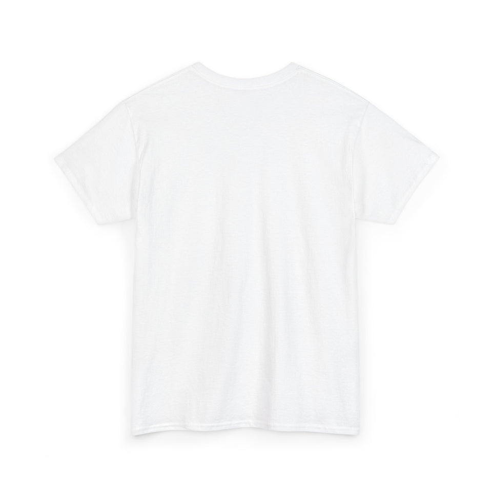 Off-Road UTV America Tee | American Flag Side-by-Side Shirt